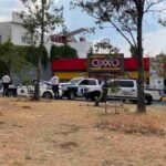 Abogado y excomandante corrupto, el asesinado en Altozano