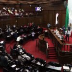 Entregará 75 Legislatura Presea “Manuel Buendía” al mérito periodístico 2024