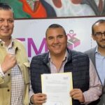 Es momento de hacer un buen gobierno en Tiquicheo: PRI