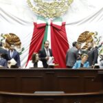 A Ignacio Roque Madríz, el reconocimiento “Manuel Buendía” al Mérito Periodístico 2024