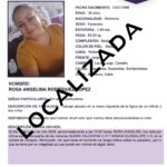 Sanas y salvas, madre e hijas reportadas desaparecidas en Uruapan: FGE
