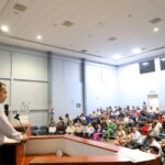 Impulsa SSM capacitación en gestión de calidad para mejorar procesos de control sanitario