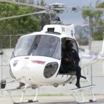 SSP y FGE han cumplimentado más de 600 órdenes de aprehensión