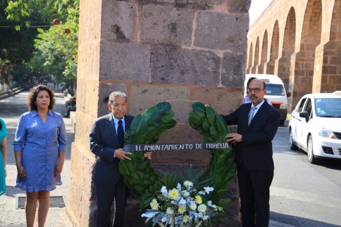 aniv luctuoso San Antonio de San Miguel 2