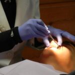 ¡Cuida tu sonrisa! SSM ofrece atención odontológica gratuita