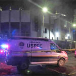 Empleado del Ayuntamiento de Morelia, uno de los asesinados en un bar de Morelia
