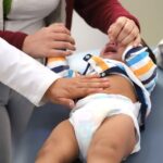 Identifica los signos del cáncer infantil para solicitar atención médica oportuna: SSM