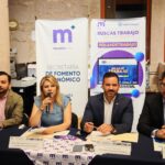 Presenta Gobierno Municipal 9a Jornada de Oportunidad Laboral