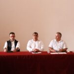 Tras diálogo con transportistas, liberan vialidades en Morelia