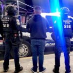 Es procesado “El Mani” por el homicidio de dos hermanos en la colonia Obrera