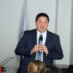 Llama TJAM a identificar el acoso laboral