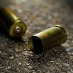 Balean a Rodrigo en Jardines del Rincón, en Morelia
