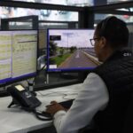 Línea 911, con capacidad de operación en todo Michoacán: SSP