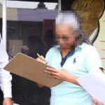 En Tarímbaro, restituye CMASC inmueble a su legítima propietaria