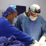 Conoce los servicios de salud que ofrece la credencial del IMSS Bienestar