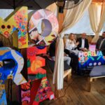Más de 40 actividades turísticas para este verano en Morelia