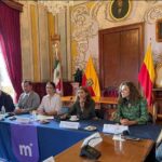 Ayuntamiento de Morelia fortalece su Consejo de Ciudad Creativa de la Música