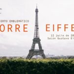 Concierto especial del Festival de Órgano en París consolida a Morelia como Ciudad Creativa de la Música