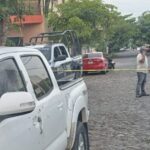 Hija de Cemei Verdía habría sido asesinada en Colima