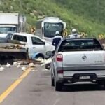 Sigue estas recomendaciones de la SSM para evitar accidentes de tránsito
