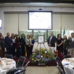 75 Legislatura reconoce labor de la Comisión Estatal de Derechos Humanos