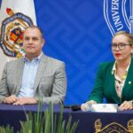 Trabajarán por la inclusión y la equidad
