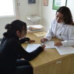 Identifica los síntomas del hígado graso para solicitar atención médica en la SSM