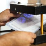 Instalaciones dignas para la atención de personas usuarias, en la emisión de Certificados de No Reporte de Robo y No Alteración de Números de Identificación Vehicular