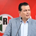 El PRI Michoacán reconoce el retorno de priistas agraviados por las prácticas mafiosas del pasado