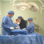 Hospital de la Mujer ofrece cirugías anticonceptivas gratuitas