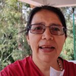 Ciudadanía reconoce trabajo del Ayuntamiento de Morelia en espacios verdes de las colonias