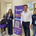 Último día para votar en el programa de Presupuesto Participativo de Morelia