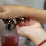 SSM emite recomendaciones para prevenir padecimientos gastrointestinales en temporada de lluvias