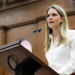 Daniela De Los Santos y GIDA Animalista, proponen la creación del Consejo Consultivo Estatal de Protección Animal