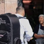 SSM acerca consultas médicas gratuitas a través de Salud en tu Familia