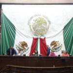 Ratifica 75 Legislatura su compromiso con los Derechos Humanos