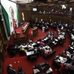 Nuevos Diputados locales aprobarán Reforma Judicial