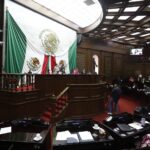 Atención psicológica para niñas, niños y adolescentes será gratuita: 75 Legislatura