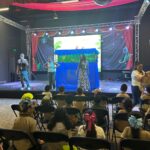 Previene CEDH trata de niñas, niños y adolescentes