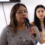 Gobierno de Morelia, fortalece su campaña contra la trata de personas