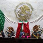 Reforman legisladores marco legal para uso de áreas de donación en Michoacán