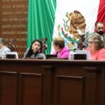 Garantiza 75 Legislatura atención integral a menores con quemaduras