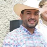 Fortalecer Michoacán precisa de un desarrollo municipal consolidado: Humberto Jiménez