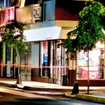 Adolescente de 17 años es ejecutada dentro de una tienda Oxxo del centro de Zamora