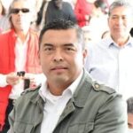 Olivio López valora la posibilidad de registrarse para la Dirigencia Nacional del PRI