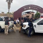 En represalia, abandonan a su suerte a madres buscadoras: Margarita López Pérez