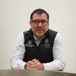 Iemsysem y SSP fortalecen esquema de educación para agentes de la Guardia Civil