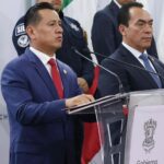 Gobierno del Estado busca una salida digna a Torres Piña; lo quieren como fiscal