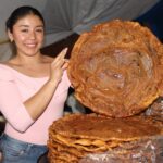 Cumple gobierno de Alfonso Martínez, apoyo a la economía de las tenencias de Morelia