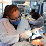 SSM ofrece atención odontológica gratuita en centro de salud de Morelia